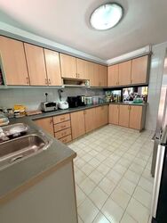 Belgravia Park (D28), Terrace #570593041
